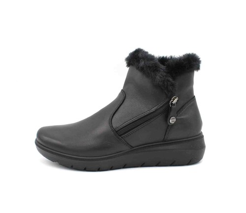 Enval soft scarpe donna - scarpe, da