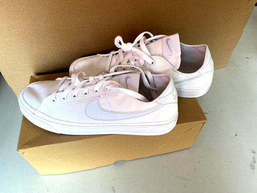 Nike sportswear court legacy - nike,