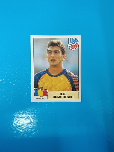 1994 panini world cup usa - 1994, 94