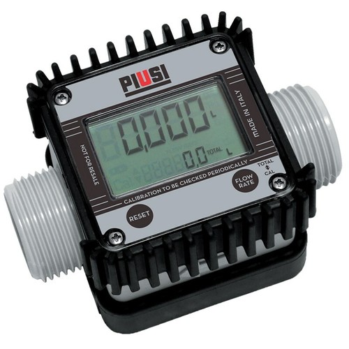 Piusi f00407340 digital - f00407340, k-24