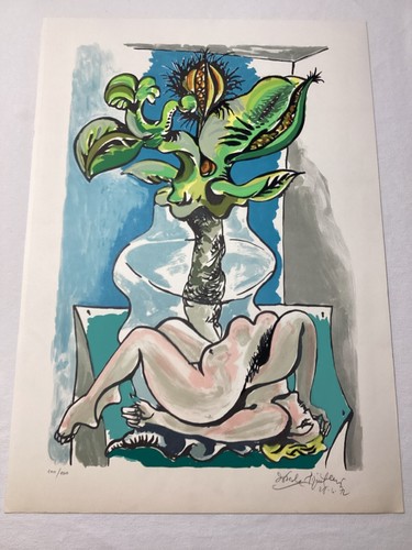 Ercole pignatelli 1972 - pignatelli,