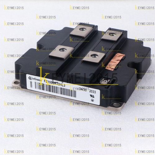 Modulo igbt one - modulo,