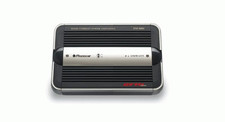 Phonocar PH880 Amplificatore