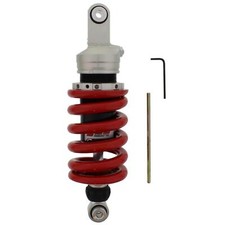 YSS Ammortizzatore Posteriore