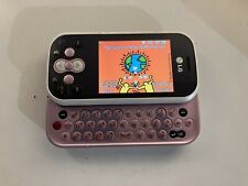 Telefono Cellulare LG KS360 -