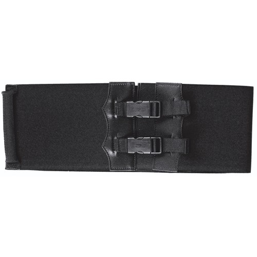 Held contigo rene - rene, cintura