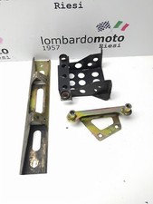 supporto staffa culla porta