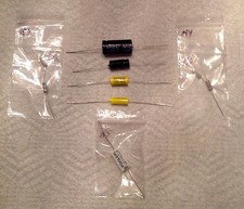 KIT RICOSTRUZIONE TELAIO 2