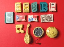 Lotto Gli Allegri Cancellini