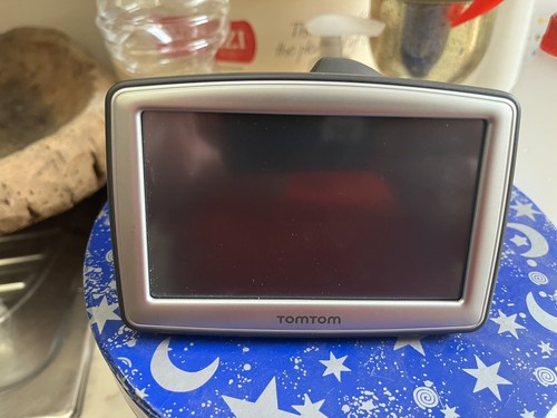 Tom classic - tom, xl