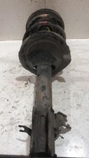 AMMORTIZZATORE ANTERIORE DESTRO PER NISSAN X-Trail 1° Serie (01>07)