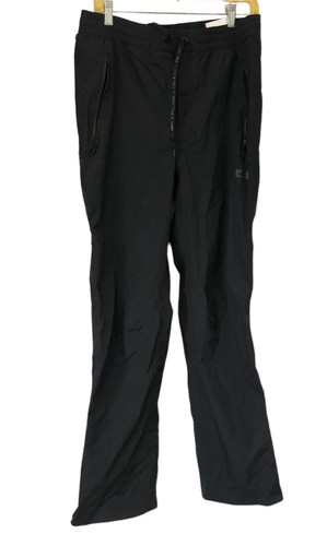 Pelagic outrigger pantalone - pelagic,