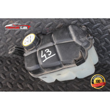 6G91-8K218-D2L4A VASCHETTA ACQUA RADIATORE VOLVO V60 SW(155)(2013-2015) 1.6 DRIV