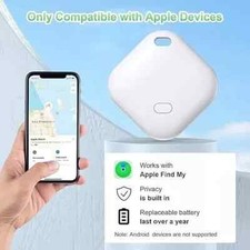 LOCALIZZATORE GPS BLUETOOTH