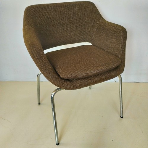 Sedia poltrona poltroncina - /, /