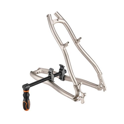 Icetoolz e263 telaio amp - e263, &amp
