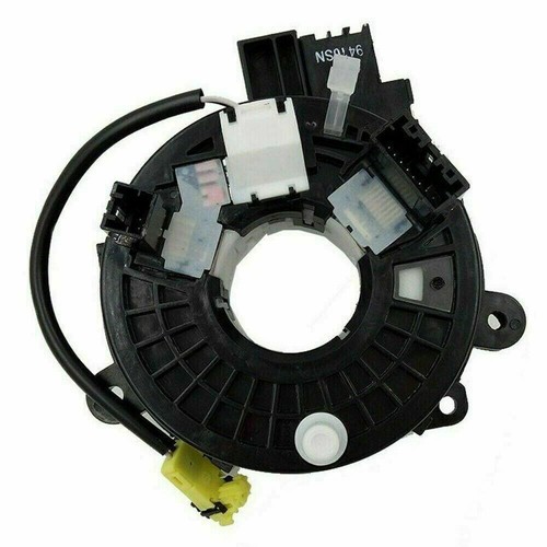Contatto spiralato per nissan - spiralato,