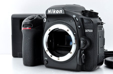 Come nuovo 12464 - sc:12464, (8%)]