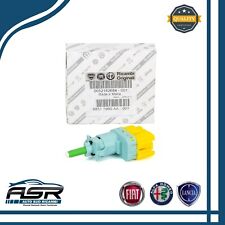 SENSORE INTERRUTTORE LUCE