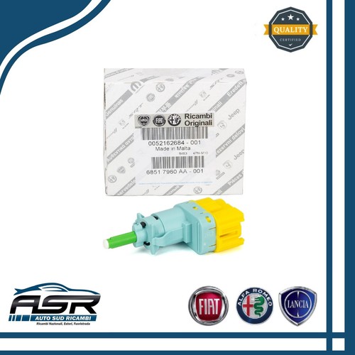 Sensore interruttore luce - sensore,