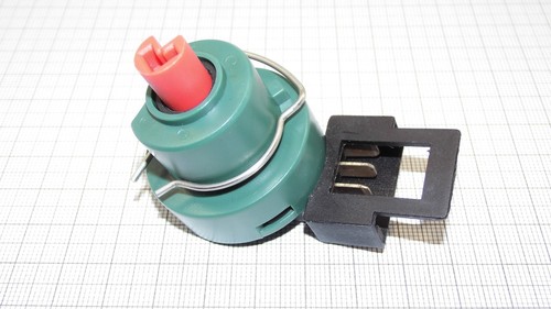 Blocco accensione vespa et4 - blocco,