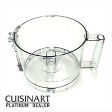 Cuisinart dlc 865agtxt1 - cuisinart, dlc-865agtxt1