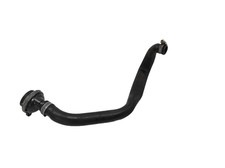 87611041A TUBO SFIATO OLIO DUCATI MONSTER 1100 2009 2013