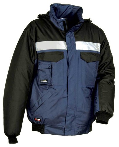 Cofra gale tg - (02,