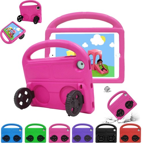 Custodia per ipad - 6a, 7a