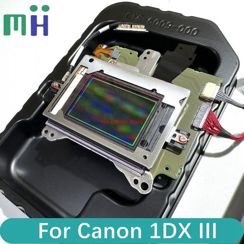 Nuovo per canon 1dx3 1dxiii - nuovo,