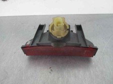 270275 fanale terzo stop