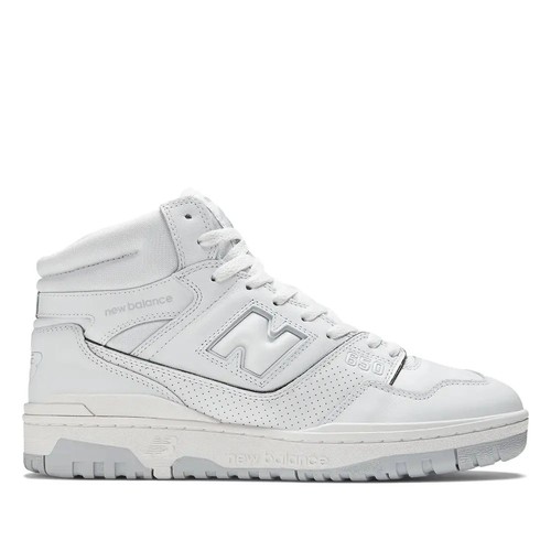 New balance 650 - new,