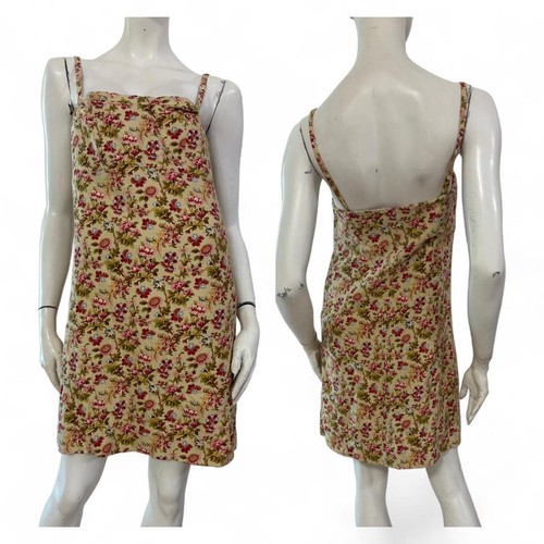 Mauro grifoni vestito abito - grifoni,