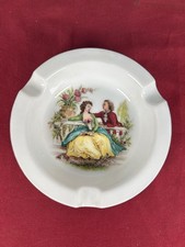 Posacenere vintage in