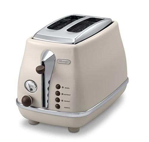 Delonghi icona vintage - delonghi,