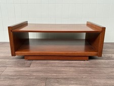 tavolino Da Caffè anni 70