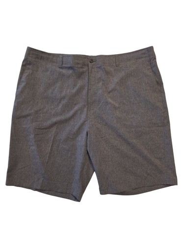 Ben hogan pantaloncino golf - hogan,