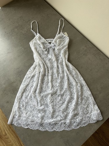 Lise charmel abito slip - , di