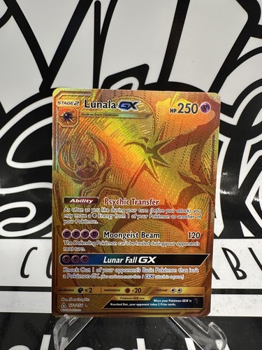 Lunala 172 156 pokemon - lunala,