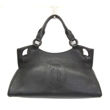 Cartier Marcello borsa donna