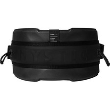 Mystic Stage Wing Foil Harness