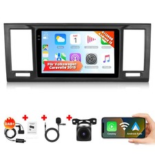 4+128G Carplay per VW T6