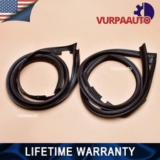 For Honda CIVIC 91-95 EG6 EG5