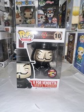 Adesivo Funko Pop Sdcc