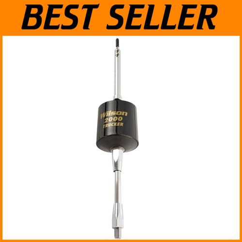 Antenna trucker mobile nera - mobile,
