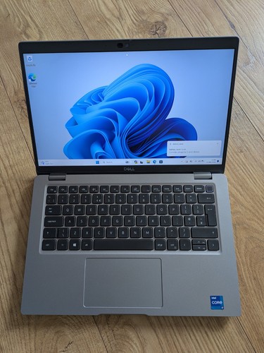 Dell latitude 5420 core - dell, i7