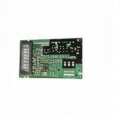 GE Wb07x10591 Wb27x10608