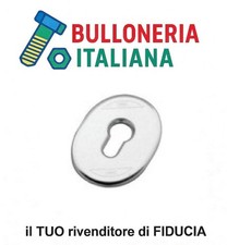 MOTTURA - MOSTRINA PORTA