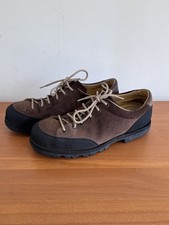 Scarpe Paraboot Montana in