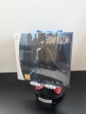 Sega dreamcast noturno - sega,